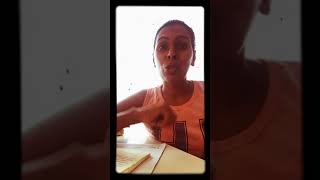 Part 1 - DESIGN Your Destiny