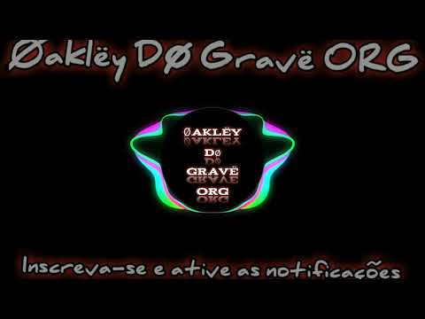 Delano, Djonga e MC Hariel - DEUS e Família [Bass Boosted] ORG