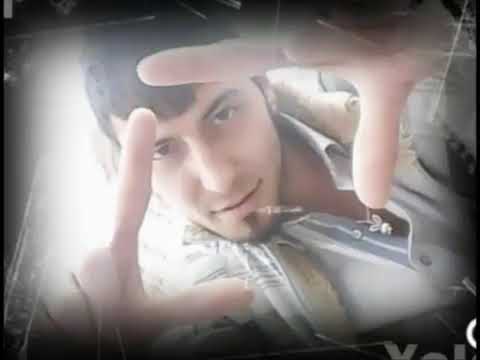 FERMAN ft Militante -homie