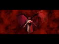 Wojciech Kilar - Bram Stoker's Dracula - The Hunters Prelude