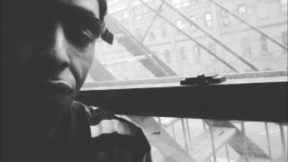 Dollars & my Babygirl by DaneUno prod. by dayggs