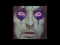 Alice Cooper - No Tricks