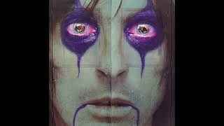 Alice Cooper - No Tricks