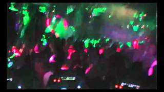 DJ Roy Le Freak Support 112 Twelve _Glow Club St.Gallen 3