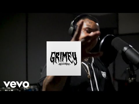 YOUNGASOD - Cheat Codes ft. Swifty Blue