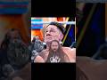 John Cena Gets Emotional Paying Tribute To Bray Wyatt