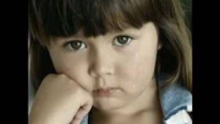 Enrique Iglesias - Little Girl