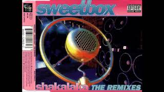 Sweetbox - Shakalaka (Mousse T's Dangerous Dub)