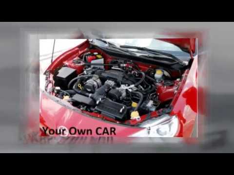 Get Cheap and Easy Backup Power for Emergencies