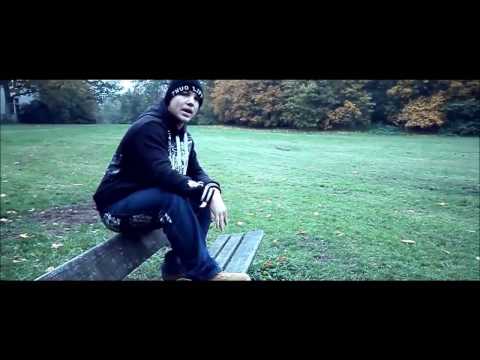 Csaszar - Irgendwann (Re-Upload)