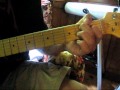 Nazareth - Love Hurts Cover 