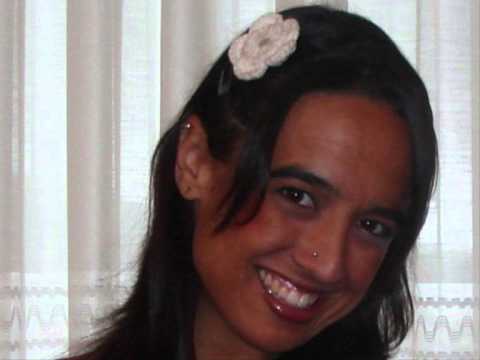 FC 2011: Sandra Dória - "Aprende A Voar (Nas Asas Do Amor)"