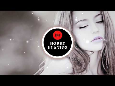 Coldplay - Adventure Of A Lifetime ( Fomichev Deep House Remix ) | House Station