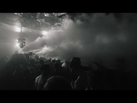 Iglesias @lajuanitamusic - 21/07/2022