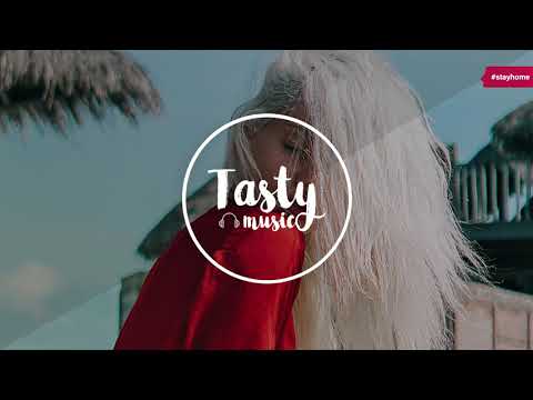 Mindblow, Alexia - Infinity