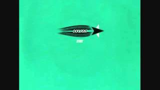 Why I Like The Robins (HUM cover)