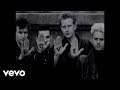 Depeche Mode - Strangelove (Remastered Video ...