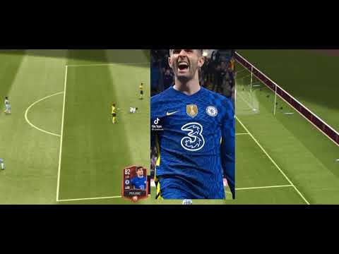 RTG-EP.1|we got a walkout🤩