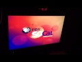 PBS Kids On PBS SoCal Promos November 2014
