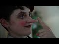Greet Your Demons - Teaser #2