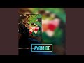 Ayomide