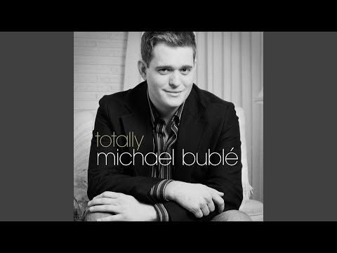Tell Him He's Yours cover