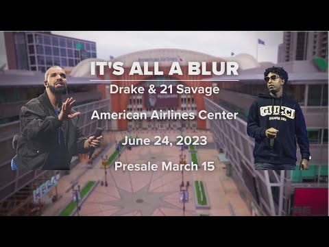 Chris Stapleton Dallas concert ticket information | wfaa.com