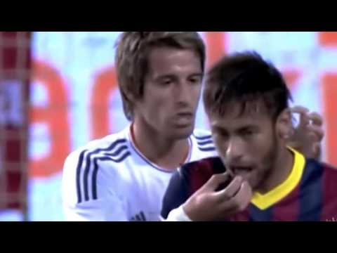 CFA 2 - Vannes  TA Rennes : Le sauvetage de Jean-François Bédénik