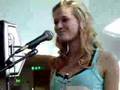 Elin Lanto - I Can Do It (Watch Me Now) 