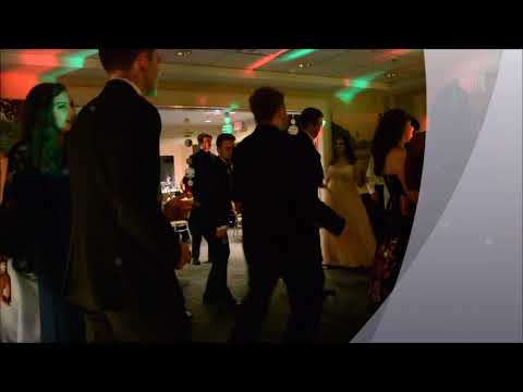 DJ Lorenzo Ross video.
