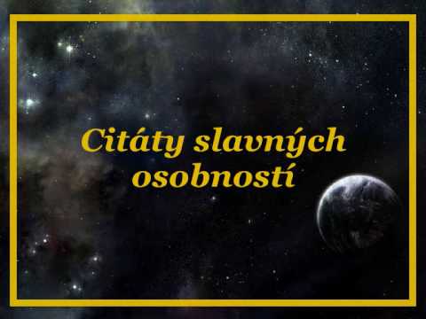 download lagu mp3 mp4 Pastýř, download lagu Pastýř gratis, unduh video klip Pastýř
