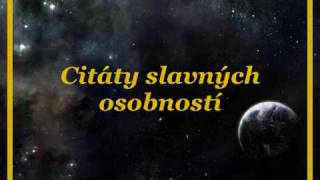 Osamělý pastýř (The Lonely Shepherd) Osamělý pastýř (The Lonely Shepherd)