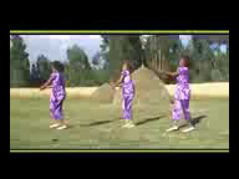 ♥፨በረፐረ ጊ ምር ያጌ♥፨