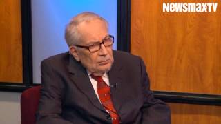 Professor Larry Bell: Global Warming Hoax