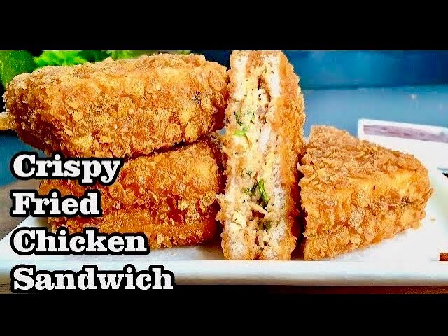 Video pronuncia di sandwich in Inglese