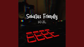 Download lagu Sebatas Friendly mp3 Download lagu Sebatas Friendly mp3