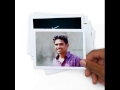 Facebook Is Celebrating Your Friendships For Its 12th Birthday