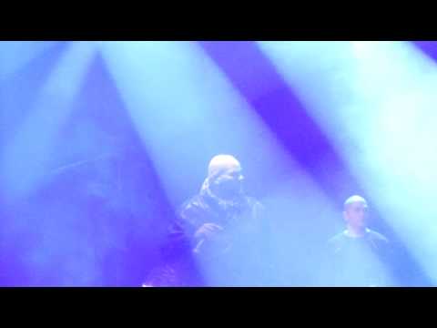 Fat Joe - Do that shit