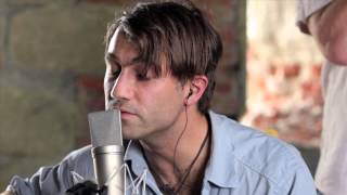 The Low Anthem - Full Concert - 07/27/13 - Paste Ruins at Newport Folk Festival (OFFICIAL)