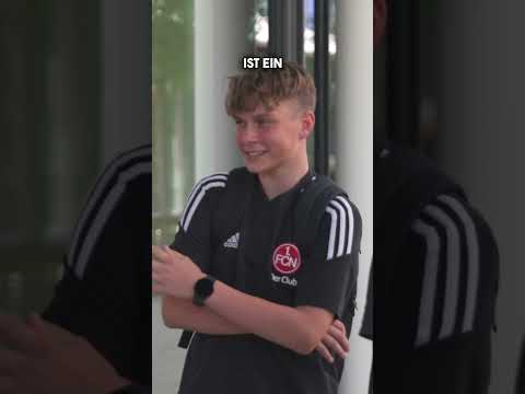 OUT NOW 🦔🔥 #GoIgelGo #Igel #vanessamai #ikkehüftgold