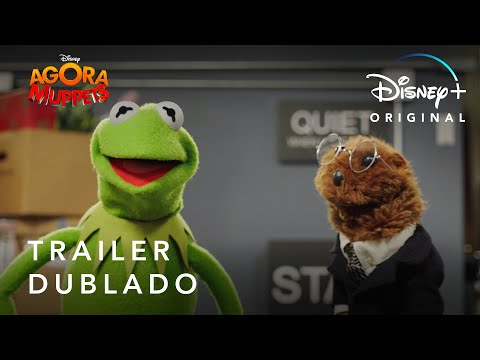 Vídeo