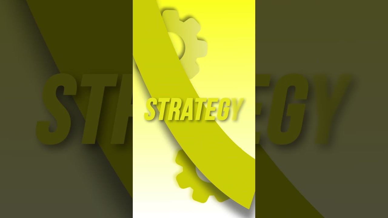 YouTube Short by Akash Mia