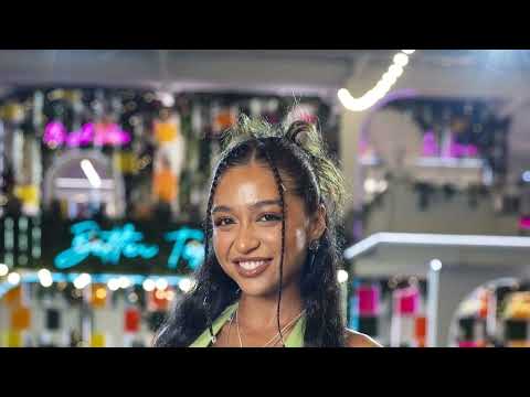 Love Island USA Drama Cierra Claims Nic's Affections Were Always Misdirected Cierra Ortega.