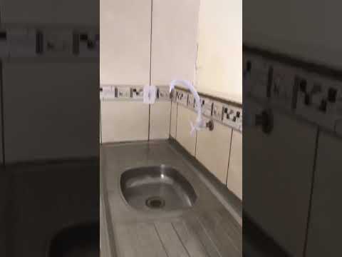 Rua João Fadel ,395, Jardim São Paulo, Conchal/SP.