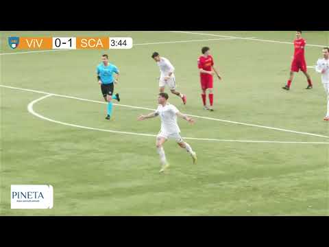 HIGHLIGHTS VILLA VALLE-SCANZOROSCIATE