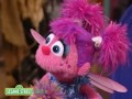 Sesame Street Elmo S World 1065