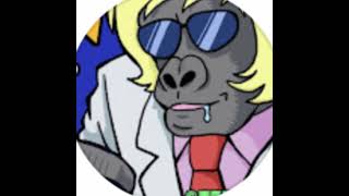 【バトオペ2】えー