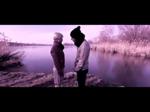 Hekiii - Látomás km. Atesz (Official Music Video)