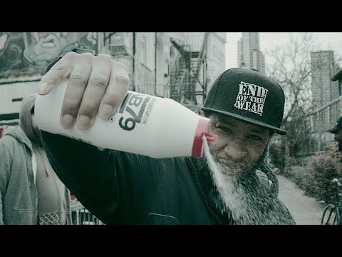 LAB79SOUNDS - SALT ( Conflix, Apex Zero, Menace Mendoza, Skirmish, Reain, Manage, Fidel Cutstro )