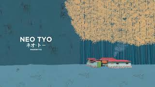 MadeinTYO - Intro [Official Audio]